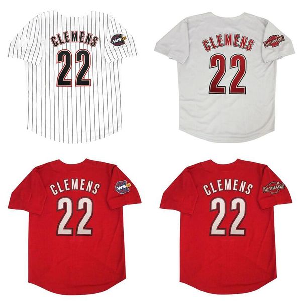stitched baseball jerseys 22 roger clemens mitchell ness jersey 2004 2005 men women youth s-4xl retro jersey, Blue;black
stitched baseball jerseys 22 roger clemens mitchell ness jersey 2004 2005 men women youth s-4xl retro jersey, Blue;black