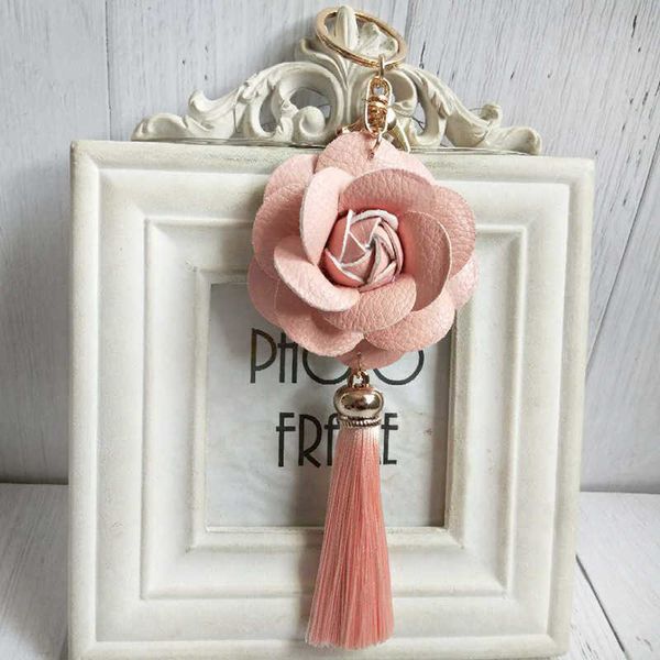 key rings cloth flower key ring chiffon tassel car key chains lady couple bag new fashion charm flower keychain party gift r230311, Slivery;golden
key rings cloth flower key ring chiffon tassel car key chains lady couple bag new fashion charm flower keychain party gift r230311, Slivery;golden