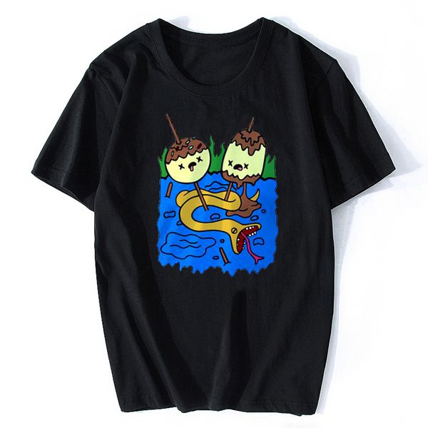 mens tshirts princess bubblegum rock tshirt gift finn and jake funny mar t for men 230310, White;black
mens tshirts princess bubblegum rock tshirt gift finn and jake funny mar t for men 230310, White;black