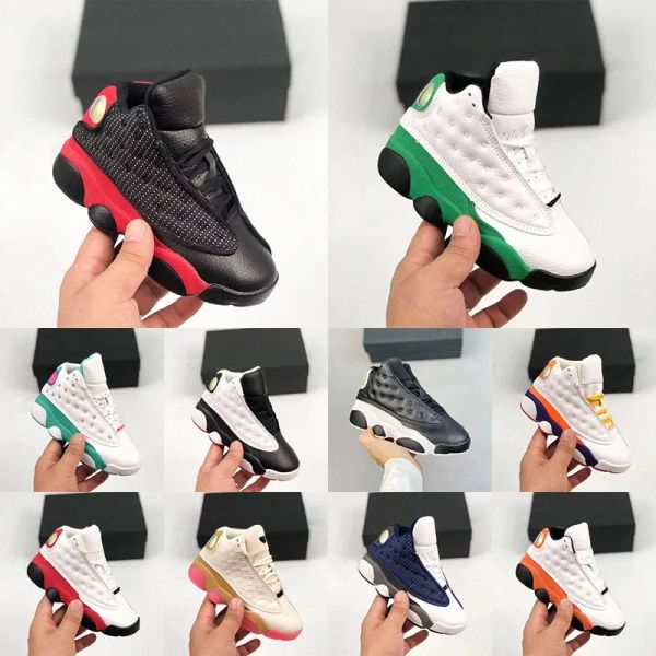 kids toddlers jumpman 13s r youth shoes boys athletic trainers basketball infants chicago sneakers scotts designe trainers shoe outdoor baby, Black
kids toddlers jumpman 13s r youth shoes boys athletic trainers basketball infants chicago sneakers scotts designe trainers shoe outdoor baby, Black