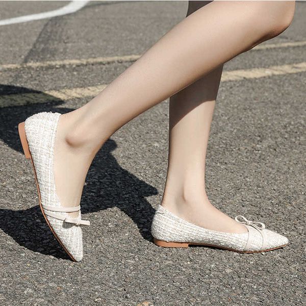 dress shoes women over size 3445 lattices fabric bowtie loafers slip on shallow moccasins fairy pointy toe ballerina mary janes shoes j23031, Black
dress shoes women over size 3445 lattices fabric bowtie loafers slip on shallow moccasins fairy pointy toe ballerina mary janes shoes j23031, Black