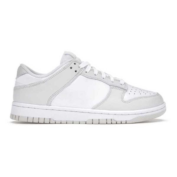 box with desginer new sb dunks lows unc casual shoes black white panda men women flat sneakers university blue coast pn dust outdoor mens tr
box with desginer new sb dunks lows unc casual shoes black white panda men women flat sneakers university blue coast pn dust outdoor mens tr