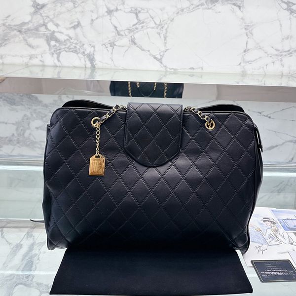 cc bag luxury tote lady handbag layer leather women bag large size shopping bag for women gold chain crossbody bag fashion handbag purse bla
cc bag luxury tote lady handbag layer leather women bag large size shopping bag for women gold chain crossbody bag fashion handbag purse bla