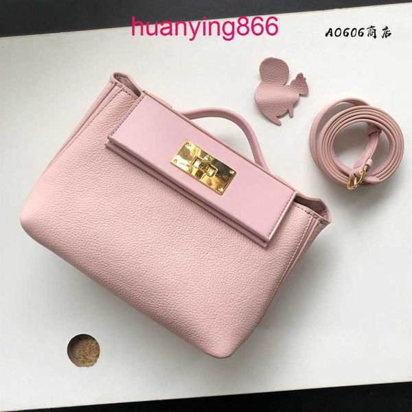 for designer herms's bags woman cowhide 2424 mini kelys's lock buckle single shoulder diagonal span double large capacity fashion
for designer herms's bags woman cowhide 2424 mini kelys's lock buckle single shoulder diagonal span double large capacity fashion