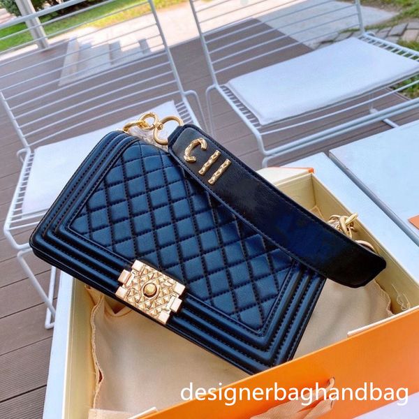 cf designer caviar luxury bag handbag fashion messenger bag classic le boy women calfskin leather square shape flap shoulder sling vintage c
cf designer caviar luxury bag handbag fashion messenger bag classic le boy women calfskin leather square shape flap shoulder sling vintage c