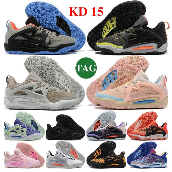 women men kd 15 basketball shoes kd15 bred aunt pearl pink black white charles douthit 9th wonder bpm purple kevin durant 15s sneakers 7t4w
women men kd 15 basketball shoes kd15 bred aunt pearl pink black white charles douthit 9th wonder bpm purple kevin durant 15s sneakers 7t4w