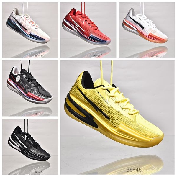 gt cut men women basketball shoes new designer think pink black hyper crimson usa team lime ice ghost outdoor sneakers size 36-46
gt cut men women basketball shoes new designer think pink black hyper crimson usa team lime ice ghost outdoor sneakers size 36-46