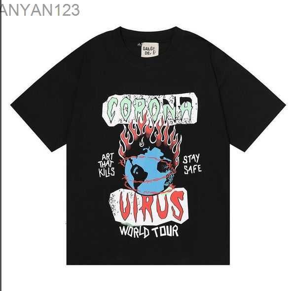 galleryse depts tees mens graphic t shirts women designer t-shirts galerie cottons man s casual shirt luxurys clothing streetorfe, White;black
galleryse depts tees mens graphic t shirts women designer t-shirts galerie cottons man s casual shirt luxurys clothing streetorfe, White;black
