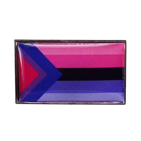 lgbt flag brooch rainbow badge cute anime movies games hard enamel pins collect metal cartoon brooch backpack hat bag collar lapel badges, Blue
lgbt flag brooch rainbow badge cute anime movies games hard enamel pins collect metal cartoon brooch backpack hat bag collar lapel badges, Blue