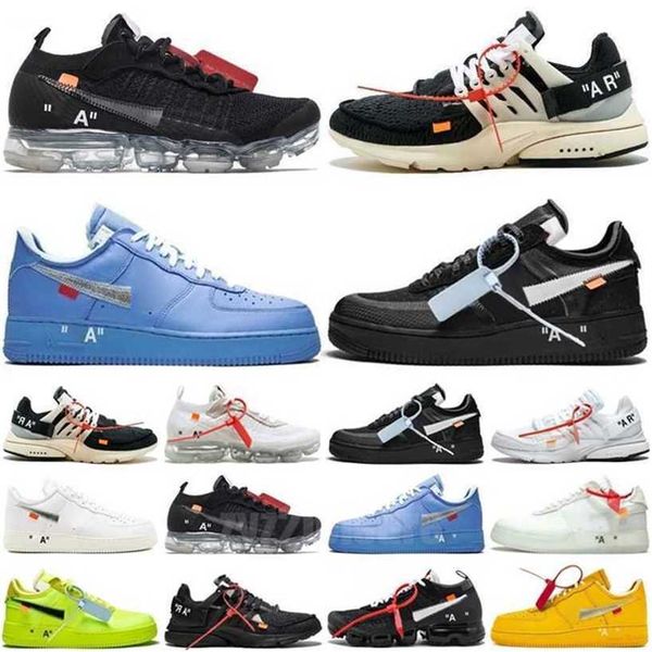 off prestos white running shoes mac volt green black s fly racer chaussures designer zapatos triple blue mens sneakers 202331xv
off prestos white running shoes mac volt green black s fly racer chaussures designer zapatos triple blue mens sneakers 202331xv