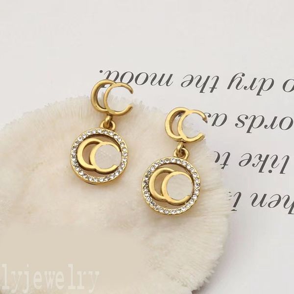 letters shape crystal stud earring hip hop gold color small rhinestone drop wedding dangle ohrringe fashion jewelry luxury womens designer e, Golden;silver
letters shape crystal stud earring hip hop gold color small rhinestone drop wedding dangle ohrringe fashion jewelry luxury womens designer e, Golden;silver