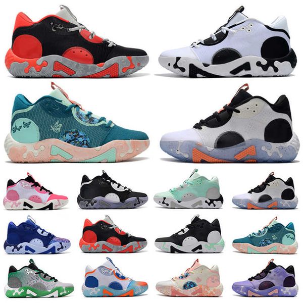 paul george pg 6 mens basketball shoes sneaker fluoro all star white black mint blue paisley bred infrared fog grey painted pg6 mens trainer
paul george pg 6 mens basketball shoes sneaker fluoro all star white black mint blue paisley bred infrared fog grey painted pg6 mens trainer