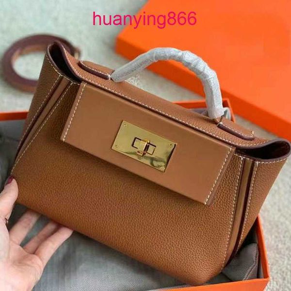 for designer herms's bags woman cordio 2424 kelys's fashion women's square tote handheld cross-body dumpling commuter 1 6srt
for designer herms's bags woman cordio 2424 kelys's fashion women's square tote handheld cross-body dumpling commuter 1 6srt