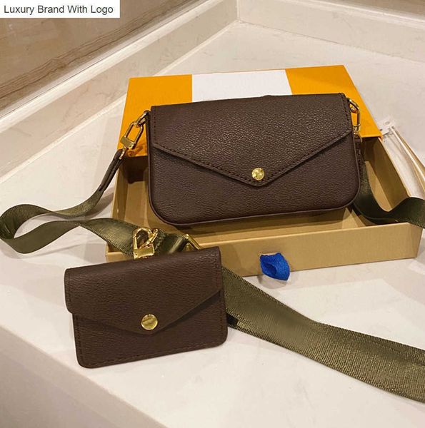 l bag 2023 handbags luxury designer bag shoulder handbags l quality high fashion women wallets clutch crossbody cowhide advanced classic 2 i, Black
l bag 2023 handbags luxury designer bag shoulder handbags l quality high fashion women wallets clutch crossbody cowhide advanced classic 2 i, Black