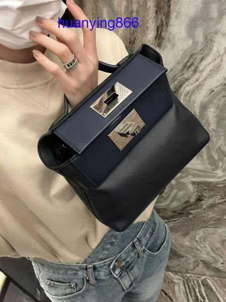 designer herms's bags for woman new color-blocking 2424 mini kelys's pumpkin midnight blue doctor one shoulder cross arm carrying
designer herms's bags for woman new color-blocking 2424 mini kelys's pumpkin midnight blue doctor one shoulder cross arm carrying