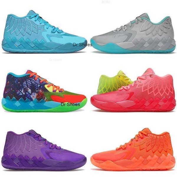 sports lamelo ball basketball shoes lo ufo rick and morty not from here mb.01 sneakers trainers jjw
sports lamelo ball basketball shoes lo ufo rick and morty not from here mb.01 sneakers trainers jjw