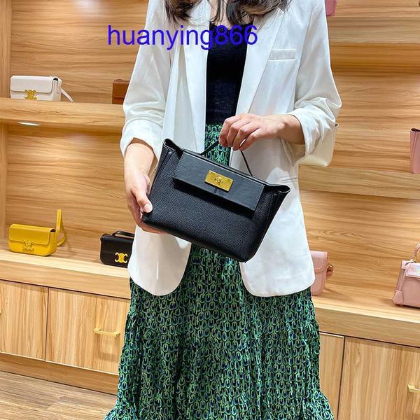 for bags designer herms's woman french women's 2022 new kelys's fashion versatile dumpling wings handheld shoulder straddle b
for bags designer herms's woman french women's 2022 new kelys's fashion versatile dumpling wings handheld shoulder straddle b