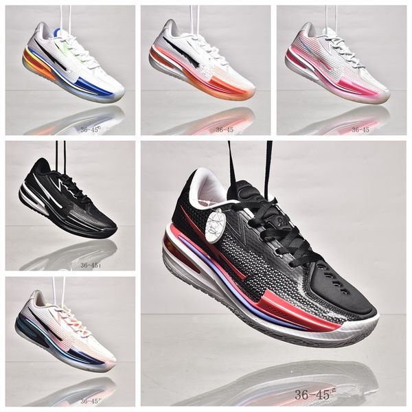 authentic gt cut brand shoes mens womens basketball sneakers black crimson green grinch laser blue university void yellow mesh sneakers 36-4
authentic gt cut brand shoes mens womens basketball sneakers black crimson green grinch laser blue university void yellow mesh sneakers 36-4