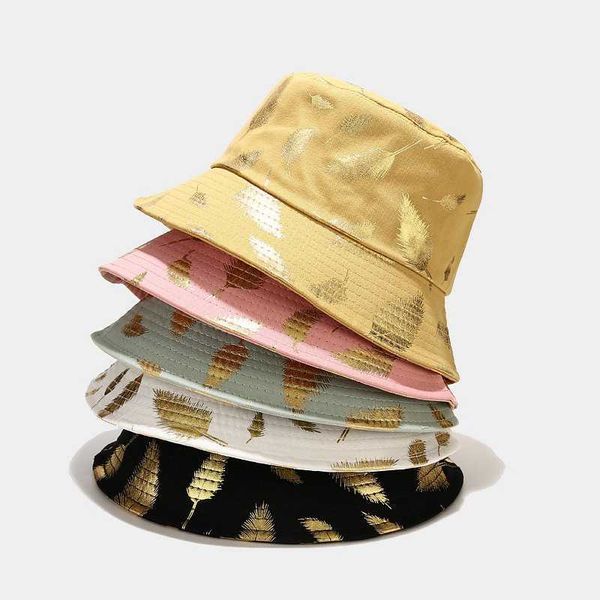 wide brim hats new summer cotton fisherman hat pkable outdoor couple bucket hats fashion women sun caps for men breathable panama cap p23031, Blue;gray
wide brim hats new summer cotton fisherman hat pkable outdoor couple bucket hats fashion women sun caps for men breathable panama cap p23031, Blue;gray