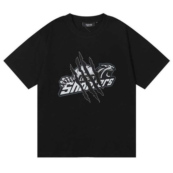 summer trapstar mens t shirt designer letter print t-shirt round neck short sleeve tee street fashion shirt 100% cotton tshirt pullover swea, White;black
summer trapstar mens t shirt designer letter print t-shirt round neck short sleeve tee street fashion shirt 100% cotton tshirt pullover swea, White;black