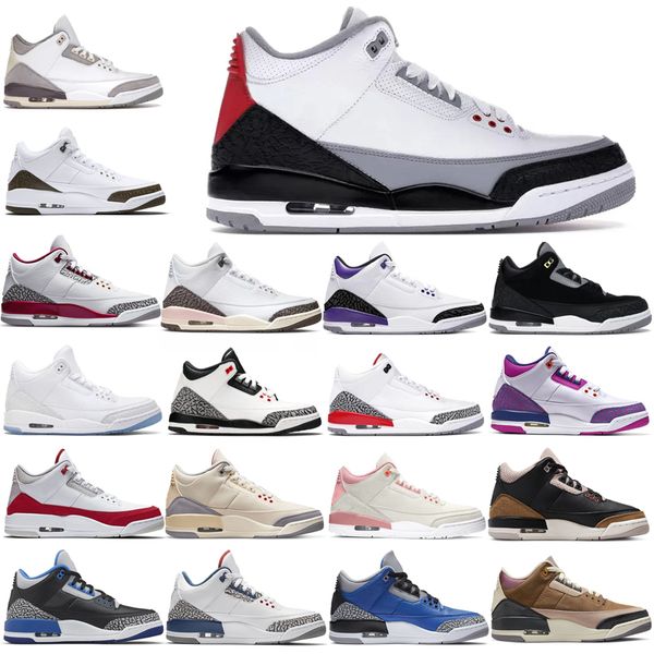 jumpman 3 basketball shoe mens 3s unc aqua dark concord green bean 3s grey chrome georgetown university blue sport sneakers designer men wom
jumpman 3 basketball shoe mens 3s unc aqua dark concord green bean 3s grey chrome georgetown university blue sport sneakers designer men wom