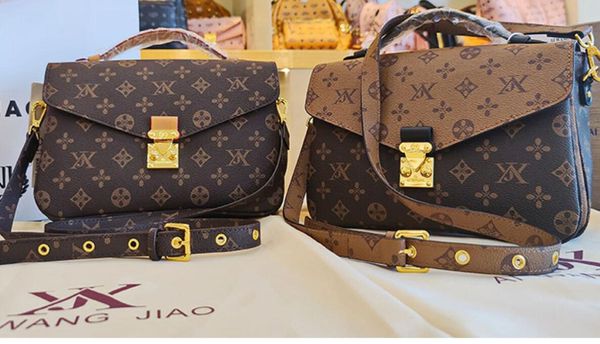 5a genuine leather designer women evening bag crossbody messenger shoulderbag clutch travel handbag purse 3 color sell
5a genuine leather designer women evening bag crossbody messenger shoulderbag clutch travel handbag purse 3 color sell