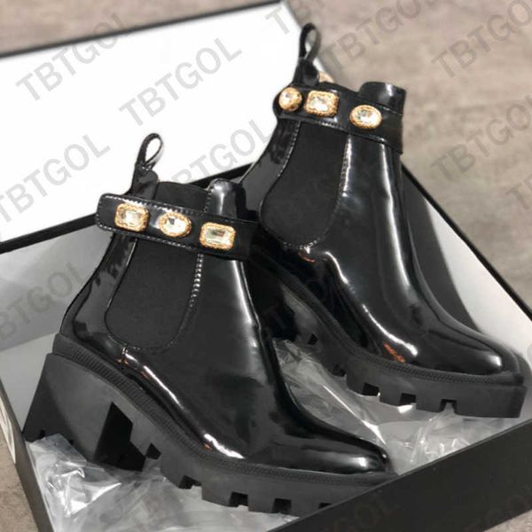 boots 2023 designer martin desert suede boot high heels ankle women leather boots vintage print jacquard textile classic platform flat outso, Black
boots 2023 designer martin desert suede boot high heels ankle women leather boots vintage print jacquard textile classic platform flat outso, Black