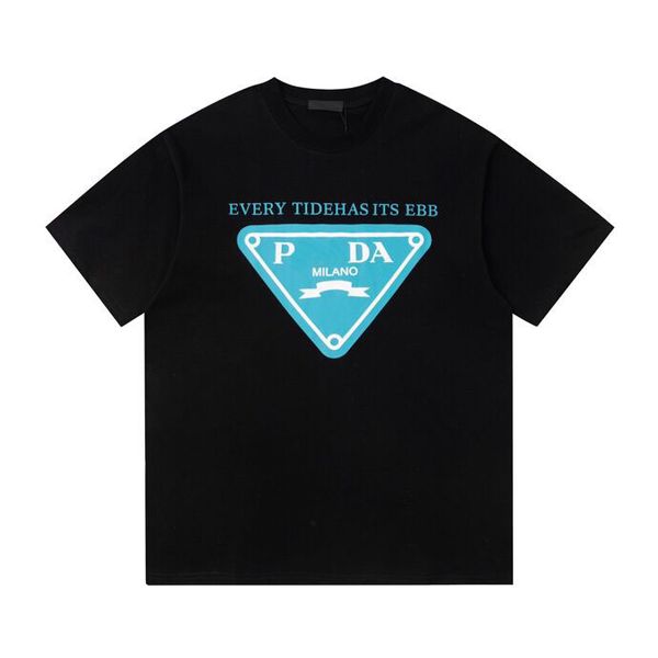 mens shorts and t shirt sports fashion print letter short sleeves 100% cotton versatile and good-looking colors black and white sizes s-m-l-, Black;brown
mens shorts and t shirt sports fashion print letter short sleeves 100% cotton versatile and good-looking colors black and white sizes s-m-l-, Black;brown