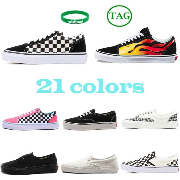 designer causal shoes luxury shoe fashion sneakers triple white black red pink fashion slip on skateboard women men trainer outdoor sneaker
designer causal shoes luxury shoe fashion sneakers triple white black red pink fashion slip on skateboard women men trainer outdoor sneaker