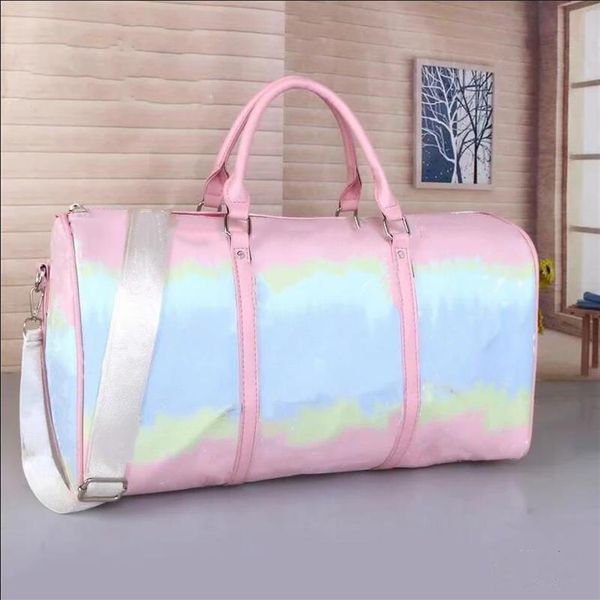 brand bags 2021 new fashion men's and women's travel bags duffel bags brand designer luggage handbags large-capacity s201e
brand bags 2021 new fashion men's and women's travel bags duffel bags brand designer luggage handbags large-capacity s201e