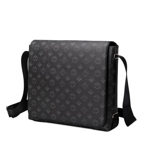 fashion wallets women luxurys handbag shoulder bags men's vertical clamshells casual designer messenger bags printed trendy 315c, Red;black
fashion wallets women luxurys handbag shoulder bags men's vertical clamshells casual designer messenger bags printed trendy 315c, Red;black