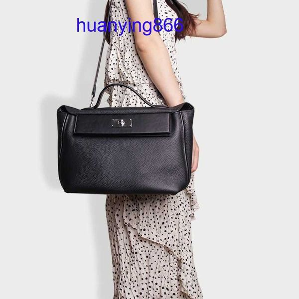 bags designer for herms's woman fashion women's kelys's headpack cowhide 2022 new brand leather handheld shoulder oue0
bags designer for herms's woman fashion women's kelys's headpack cowhide 2022 new brand leather handheld shoulder oue0