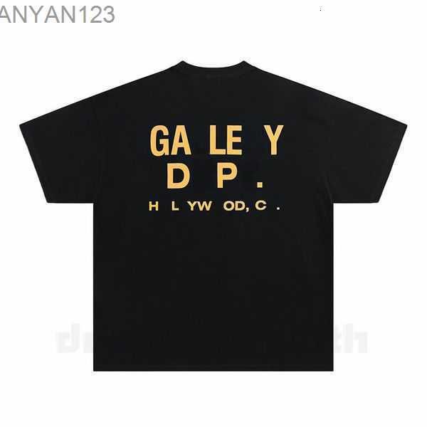 mens t-shirts tees galleryse depts t shirts women designer galleryes cottons man s casual shirt luxurys clothing street shorts8xat, White;black
mens t-shirts tees galleryse depts t shirts women designer galleryes cottons man s casual shirt luxurys clothing street shorts8xat, White;black