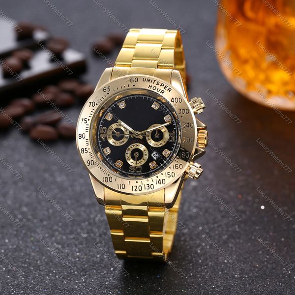 designer mens watch watch watch automatic movement watch business ceramic watch fashion classic style stainless steel luminous, Slivery;brown
designer mens watch watch watch automatic movement watch business ceramic watch fashion classic style stainless steel luminous, Slivery;brown