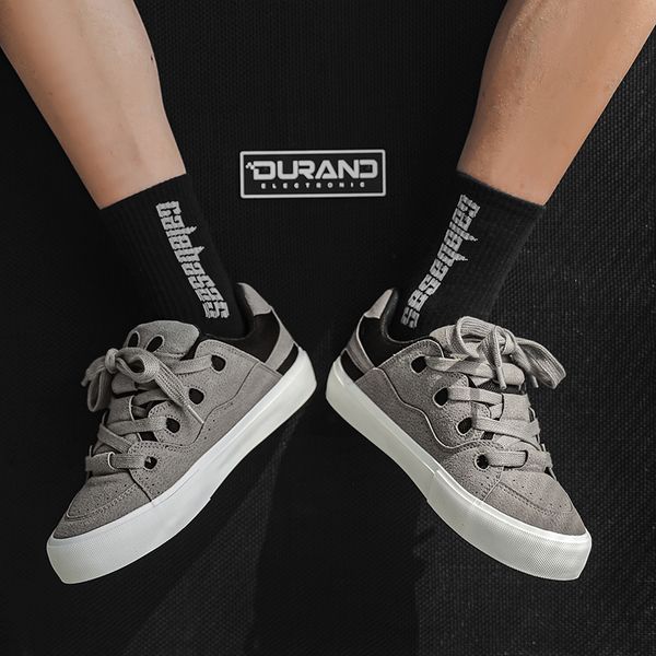 2023 men women running shoes light blue green grey red lagoon blue ice blue mens trainers outdoor sneakers size 39-44 color4
2023 men women running shoes light blue green grey red lagoon blue ice blue mens trainers outdoor sneakers size 39-44 color4