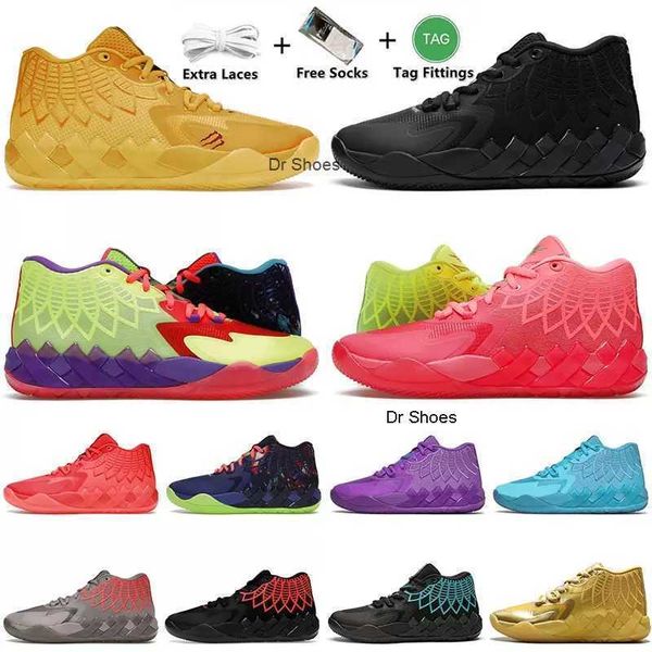 og hiking footwear lamelo ball 1 mb.01 men basketball shoes rick and morty galaxy sneakers trainers sports size 46 
og hiking footwear lamelo ball 1 mb.01 men basketball shoes rick and morty galaxy sneakers trainers sports size 46