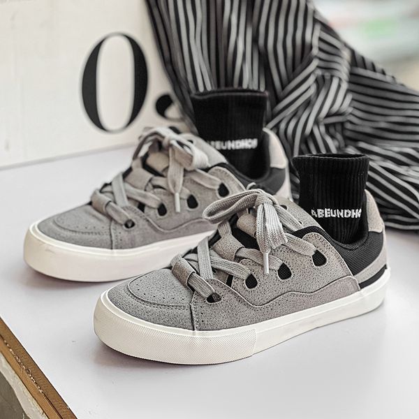 2023 men women running shoes light blue green grey red lagoon blue ice blue mens trainers outdoor sneakers size 39-44 color28
2023 men women running shoes light blue green grey red lagoon blue ice blue mens trainers outdoor sneakers size 39-44 color28