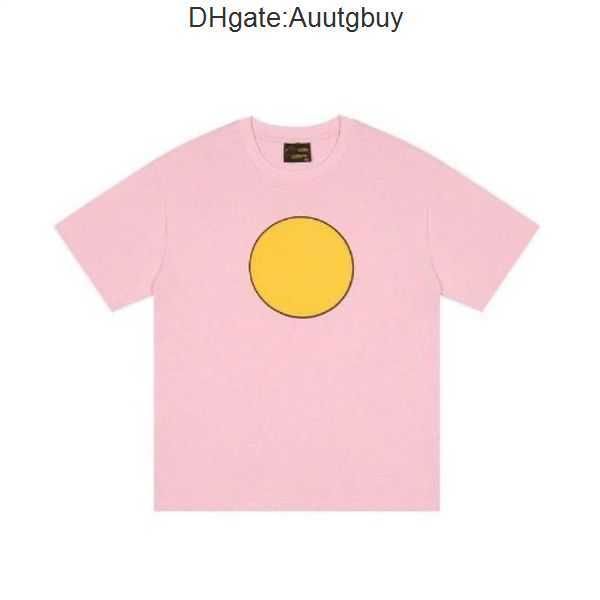 for t drew basic men's shirt t-shirts men smile and women couple tees smiley face printing oversize version star short sleeve fashion s, White;black
for t drew basic men's shirt t-shirts men smile and women couple tees smiley face printing oversize version star short sleeve fashion s, White;black