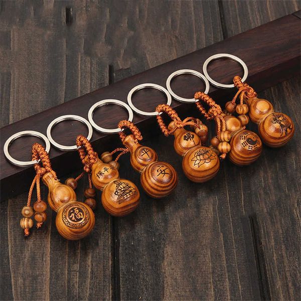 key rings 10pcs chinese traditional good luck gourd keychain cute mini peach wood key ring ful lucky pendant car keys ornaments gifts r23031, Slivery;golden
key rings 10pcs chinese traditional good luck gourd keychain cute mini peach wood key ring ful lucky pendant car keys ornaments gifts r23031, Slivery;golden
