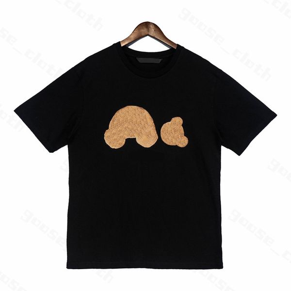 mens womens designers palms t shirts for man s summer luxurys big letter tshirts clothing polos apparel sleeved tshirt cotton tees 8x2u, White;black
mens womens designers palms t shirts for man s summer luxurys big letter tshirts clothing polos apparel sleeved tshirt cotton tees 8x2u, White;black