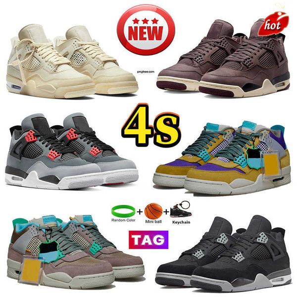 j4s og excellent retro shoes jumpman 4 retro men 4s a ma maniere violet ore black canvas infrared white x sail sp desert moss taupe haze wom
j4s og excellent retro shoes jumpman 4 retro men 4s a ma maniere violet ore black canvas infrared white x sail sp desert moss taupe haze wom