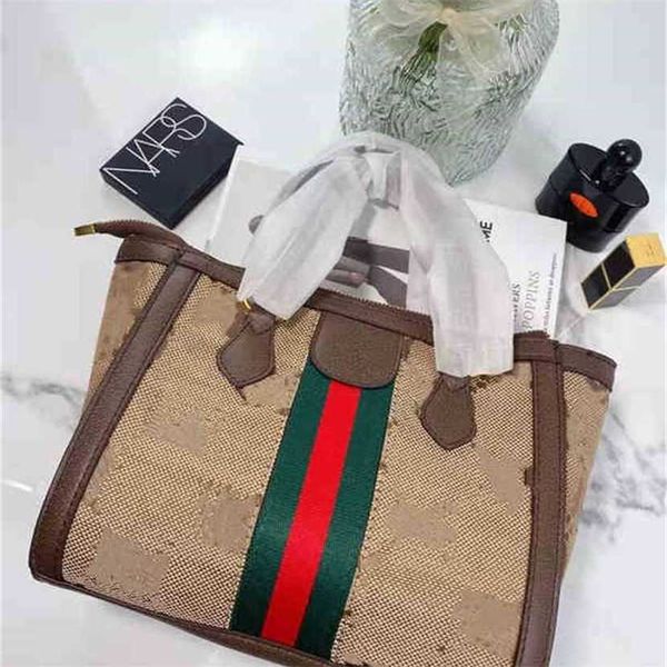handbag 2023 fashion women's bag leather quality handbag old flower large capacity tote good shoulder messenger women's bag
handbag 2023 fashion women's bag leather quality handbag old flower large capacity tote good shoulder messenger women's bag
