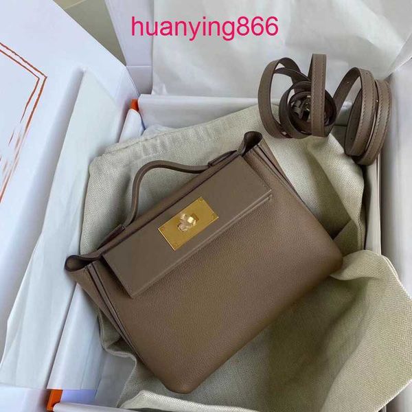 bags designer for herms's woman women's 2022 new kelys's 2424 min first layer cowhide dumpling wing handheld one shoulder cro
bags designer for herms's woman women's 2022 new kelys's 2424 min first layer cowhide dumpling wing handheld one shoulder cro