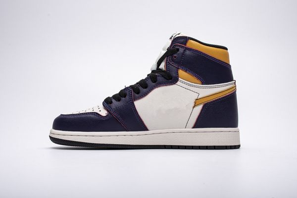 new release basketball shoes mens jumpman 1 high og chicago court purple gold backboard high og men women outdoor sneakers trainers ship wit
new release basketball shoes mens jumpman 1 high og chicago court purple gold backboard high og men women outdoor sneakers trainers ship wit