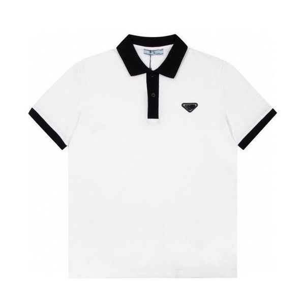 pra designer t shirt tracksuit polo shirt designer polo mens polo woman shirt polo tech tracksuit crew neck black white polo t shirt blanc f, White;black
pra designer t shirt tracksuit polo shirt designer polo mens polo woman shirt polo tech tracksuit crew neck black white polo t shirt blanc f, White;black