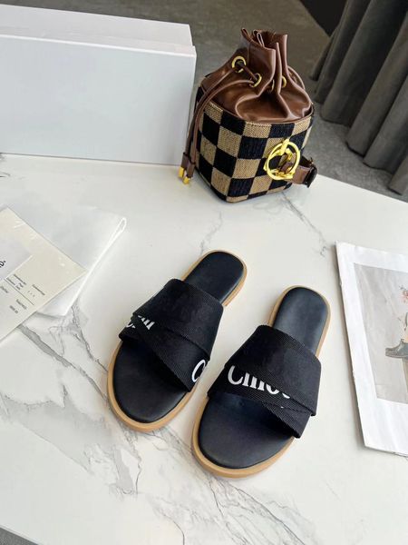 luxury design sandals cross braided strap roman slippers women's fashion slipper sandals size 35-41, Black
luxury design sandals cross braided strap roman slippers women's fashion slipper sandals size 35-41, Black