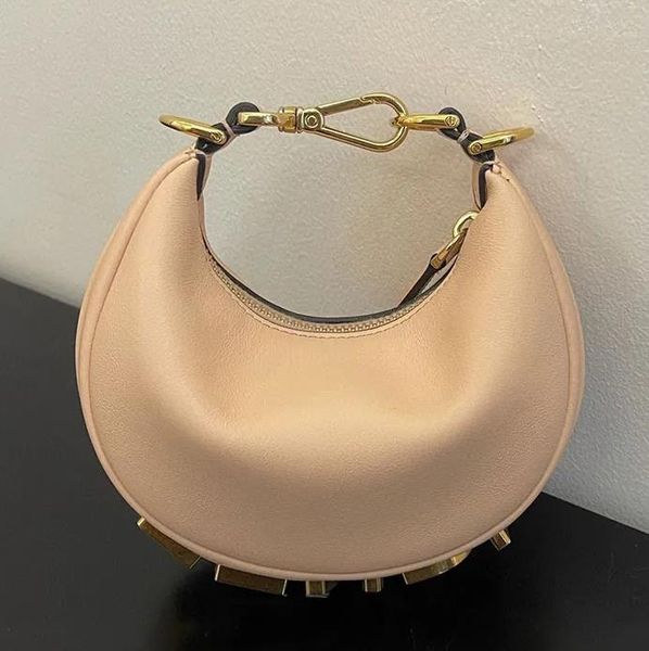crescent shoulder sling bag half moon wallet purse women underarm bags letter handbag pouch ladies genuine leather handbags metal letters po
crescent shoulder sling bag half moon wallet purse women underarm bags letter handbag pouch ladies genuine leather handbags metal letters po