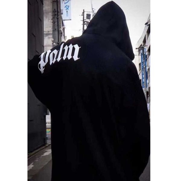 yiciya hoodie new sweatshirt women palm brand designer fashion printing streetwear round collar pullover femme casual logo letter sweater lu, Black
yiciya hoodie new sweatshirt women palm brand designer fashion printing streetwear round collar pullover femme casual logo letter sweater lu, Black