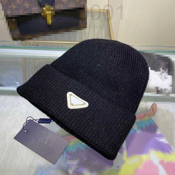 beanie/skull caps designer 2023 classic designer autumn winter style beanie hats men and women fashion universal knitted cap wool outdoor wa, Blue;gray
beanie/skull caps designer 2023 classic designer autumn winter style beanie hats men and women fashion universal knitted cap wool outdoor wa, Blue;gray