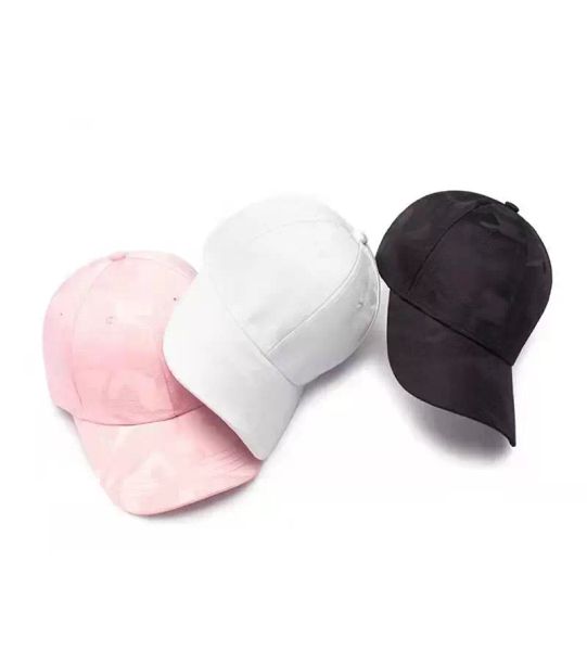 lu yoga visors popular ball caps canvas leisure fashion sun hat for outdoor sport baseball cap strapback hat, Black;white
lu yoga visors popular ball caps canvas leisure fashion sun hat for outdoor sport baseball cap strapback hat, Black;white